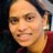 Priya23718726