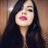 azareth_pacheco