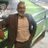 manjo_nair