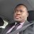 BukhosiKhumalo3