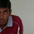 RameshLAK