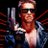 Kyle_reese84