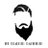 beardedbar