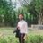 kattar64