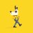 vasanth_tk