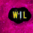 lyrics_wisdom