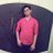 Ajay_Rajput99