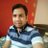 Jitendra_jvvnl