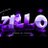 zillogg