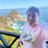 AnnyG_Wilson