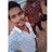 ANKITSOREN15