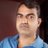 CPDUBEY2