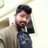 pawanchouhan05
