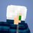 frostbyte4free