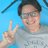 chema_2latas
