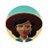 Audigier_Jones