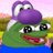 Helptendo