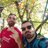 Hector_Usar