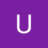ursbhanuforyou