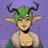 GoblinInAJacket