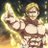 Escanor83610475