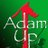 Adamup1000