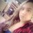 28andreazAndrea