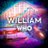 WilliamWho27