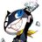 WhiS_314