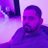 Mahendr84896615