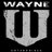 WayneEnterpriz