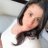 catt_xxoo