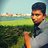 keshavdony