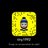 CoTinyPP