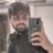officialsidshah