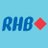 RHBGroup