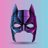MaskedHalfwit