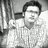SANDEEPKRJHA