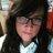 Moni_LopzMx