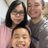 RonnieCheung8