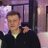 jack_lewis_15