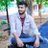 manishpeelwa029