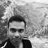 babanihitesh