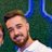 tiago_maior07