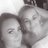 KellyG84xx