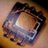 marti_cardus