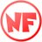 NFan_Official