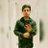 SaifMunshi5