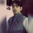Vinitrajput6