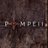 pompeii_sites